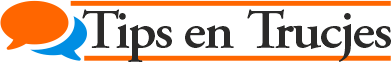 Tips en Trucjes